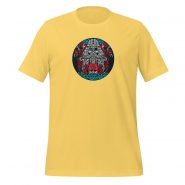 unisex-staple-t-shirt-yellow-front-66378c408fbad.jpg