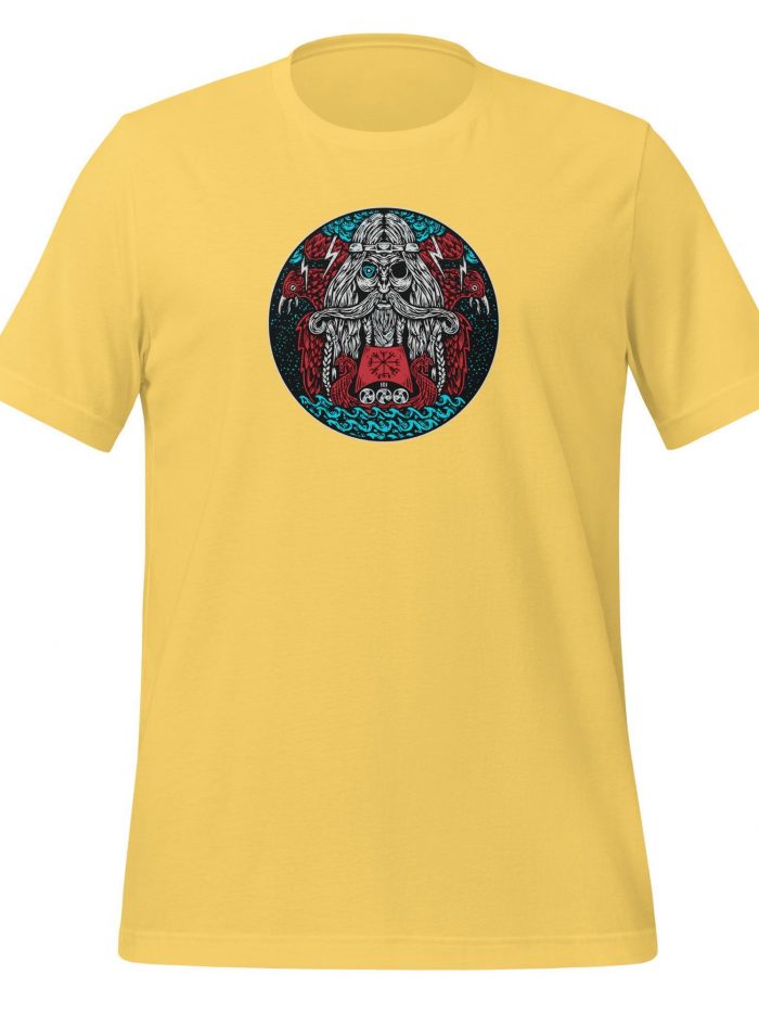 unisex-staple-t-shirt-yellow-front-66378c408fbad.jpg