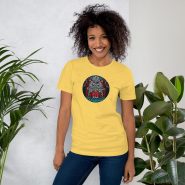 unisex-staple-t-shirt-yellow-front-6637901cbfe46.jpg