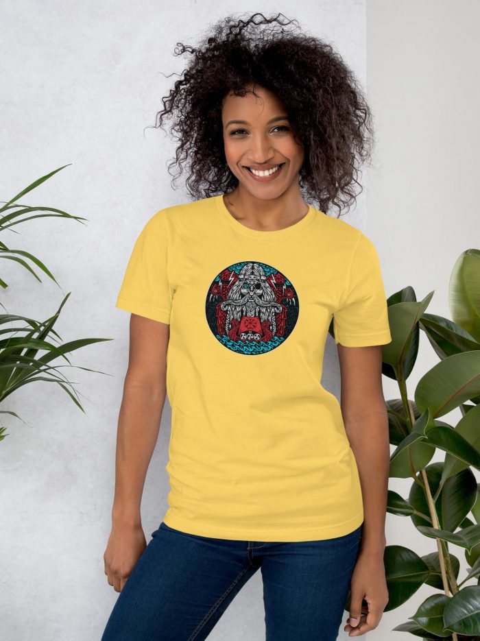 unisex-staple-t-shirt-yellow-front-6637901cbfe46.jpg unisex-staple-t-shirt-yellow-front-6637901cbfe46.jpg
