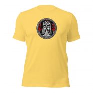 unisex-staple-t-shirt-yellow-front-663b561adabe0.jpg