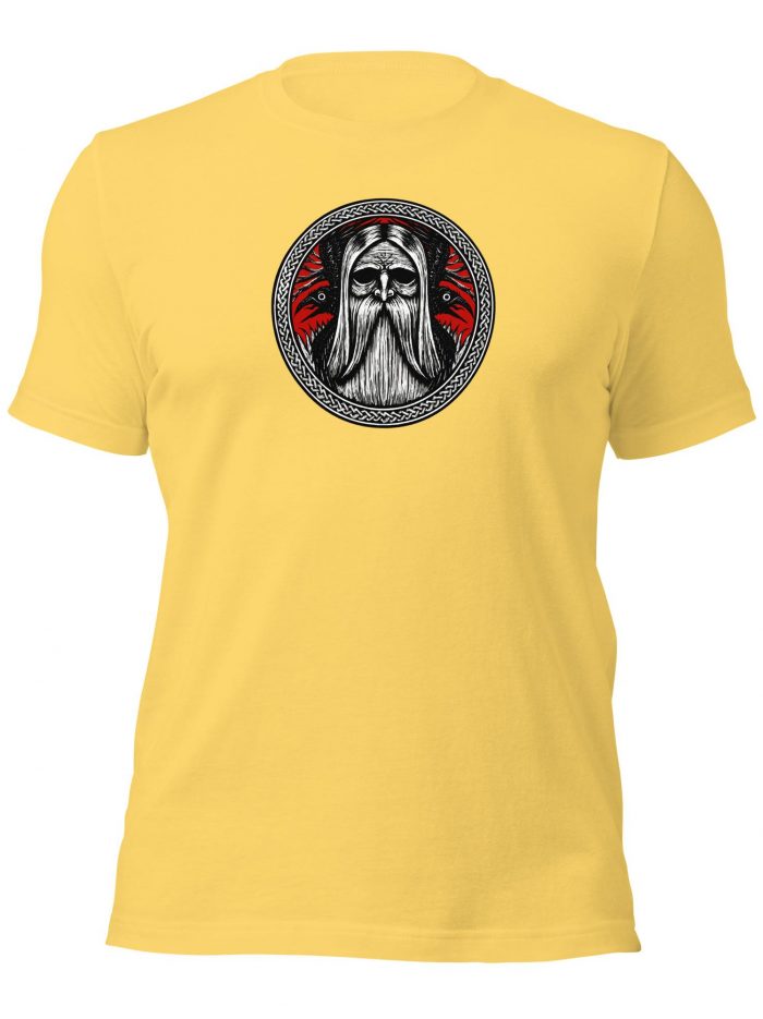 unisex-staple-t-shirt-yellow-front-663b561adabe0.jpg