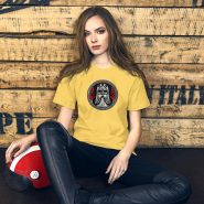 unisex-staple-t-shirt-yellow-front-663b61a04aa82.jpg
