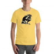 unisex-staple-t-shirt-yellow-front-663e22c255cba.jpg