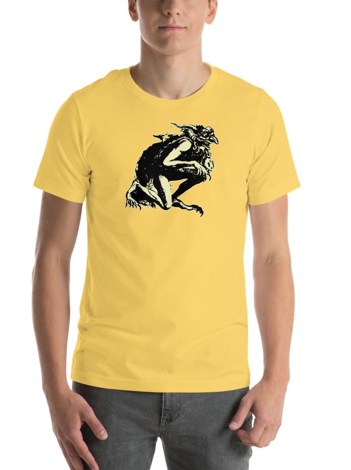 unisex-staple-t-shirt-yellow-front-663e22c255cba.jpg unisex-staple-t-shirt-yellow-front-663e22c255cba.jpg