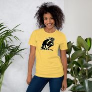 unisex-staple-t-shirt-yellow-front-663e269484e31.jpg