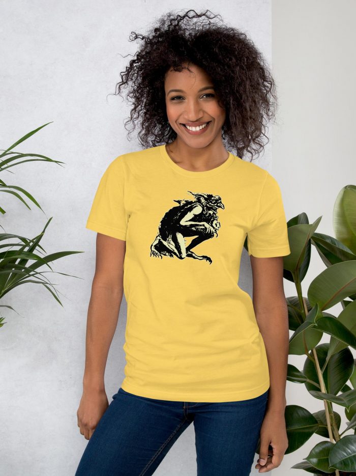 unisex-staple-t-shirt-yellow-front-663e269484e31.jpg unisex-staple-t-shirt-yellow-front-663e269484e31.jpg