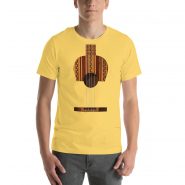 unisex-staple-t-shirt-yellow-front-663e5805f2115.jpg
