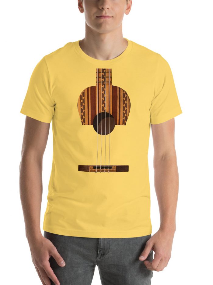 unisex-staple-t-shirt-yellow-front-663e5805f2115.jpg