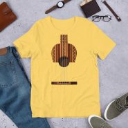 unisex-staple-t-shirt-yellow-front-663f6a8a4ec22.jpg