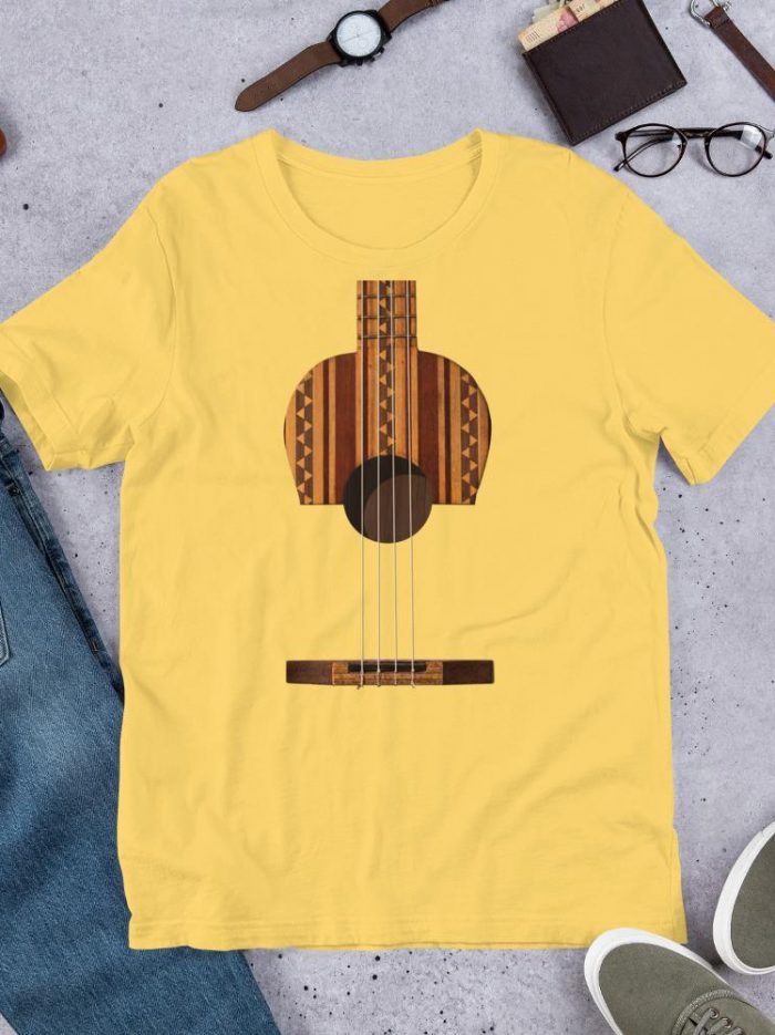 unisex-staple-t-shirt-yellow-front-663f6a8a4ec22.jpg unisex-staple-t-shirt-yellow-front-663f6a8a4ec22.jpg