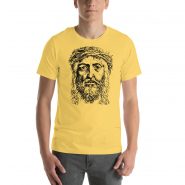 unisex-staple-t-shirt-yellow-front-6648a82e83005.jpg