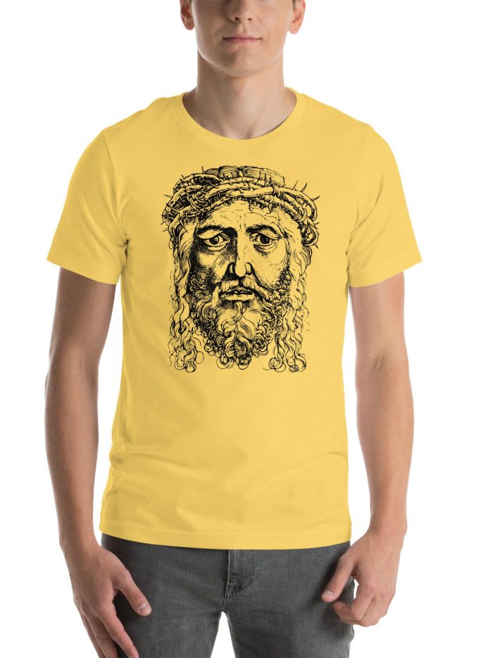 unisex-staple-t-shirt-yellow-front-6648a82e83005.jpg unisex-staple-t-shirt-yellow-front-6648a82e83005.jpg