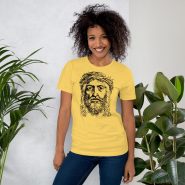 unisex-staple-t-shirt-yellow-front-6648b627a211d.jpg