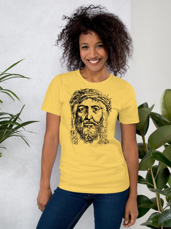unisex-staple-t-shirt-yellow-front-6648b627a211d.jpg unisex-staple-t-shirt-yellow-front-6648b627a211d.jpg