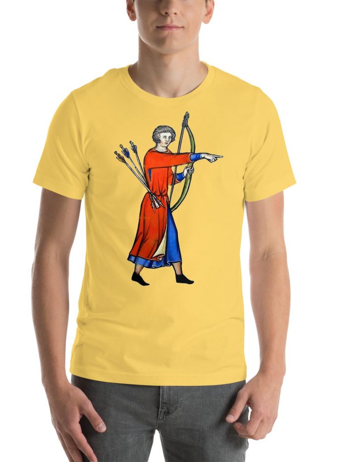 unisex-staple-t-shirt-yellow-front-664b6a2b2482c.jpg