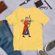 unisex-staple-t-shirt-yellow-front-664b747da5c28.jpg