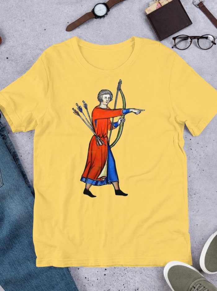 unisex-staple-t-shirt-yellow-front-664b747da5c28.jpg unisex-staple-t-shirt-yellow-front-664b747da5c28.jpg