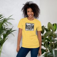 unisex-staple-t-shirt-yellow-front-664e35aa7c0d6.jpg