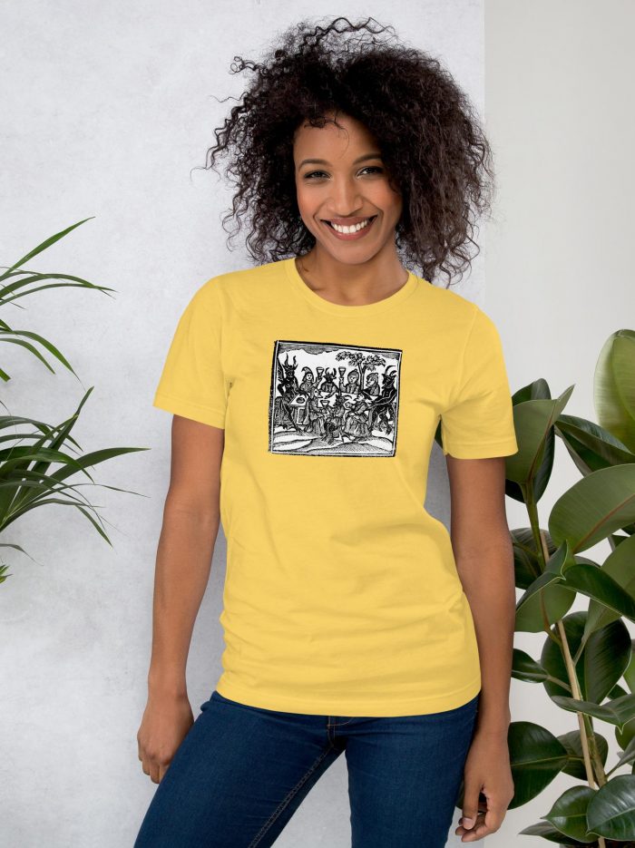 unisex-staple-t-shirt-yellow-front-664e35aa7c0d6.jpg unisex-staple-t-shirt-yellow-front-664e35aa7c0d6.jpg