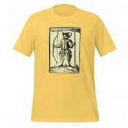 unisex-staple-t-shirt-yellow-front-665354b40788c.jpg