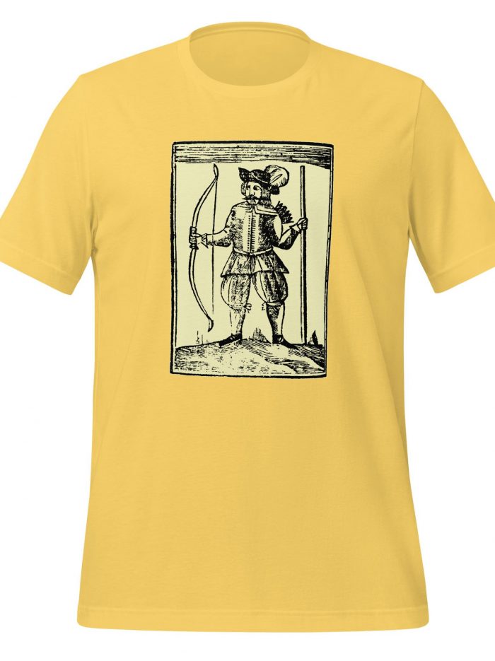 unisex-staple-t-shirt-yellow-front-665354b40788c.jpg