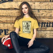 unisex-staple-t-shirt-yellow-front-665356c788339.jpg