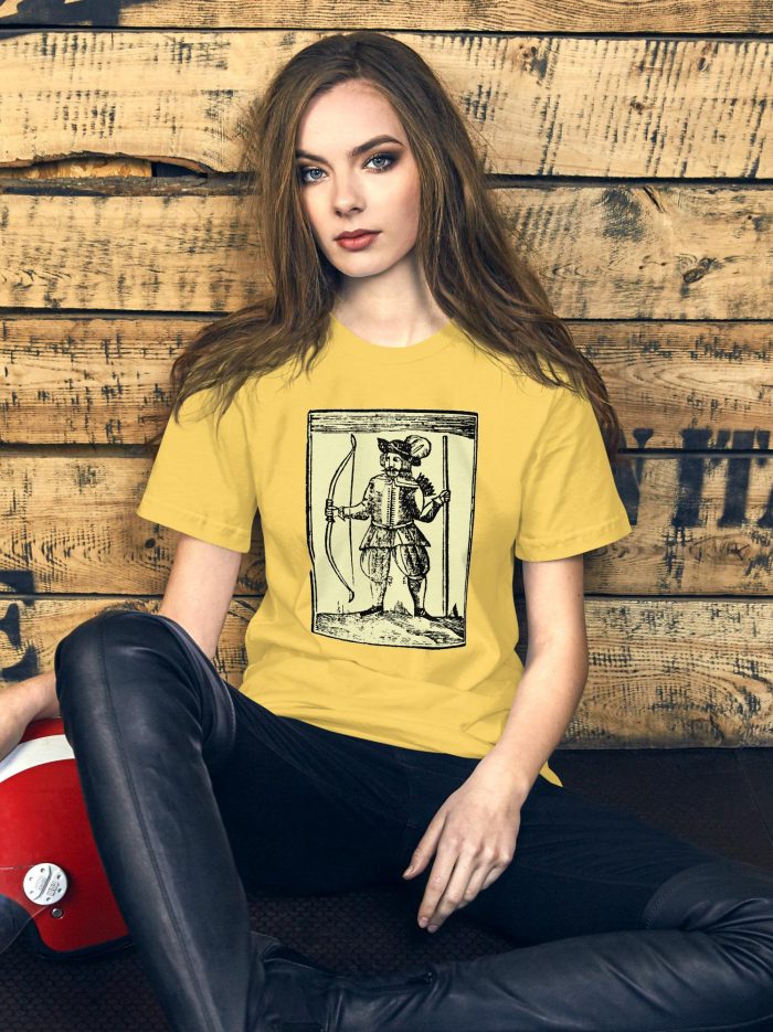 unisex-staple-t-shirt-yellow-front-665356c788339.jpg