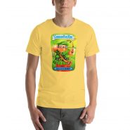 unisex-staple-t-shirt-yellow-front-665748d263a36.jpg