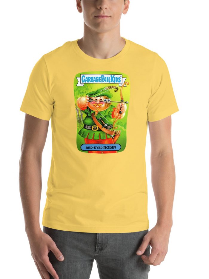 unisex-staple-t-shirt-yellow-front-665748d263a36.jpg unisex-staple-t-shirt-yellow-front-665748d263a36.jpg
