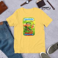 unisex-staple-t-shirt-yellow-front-66574af75cd0d.jpg