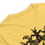 unisex-staple-t-shirt-yellow-product-details-663265e793416.jpg