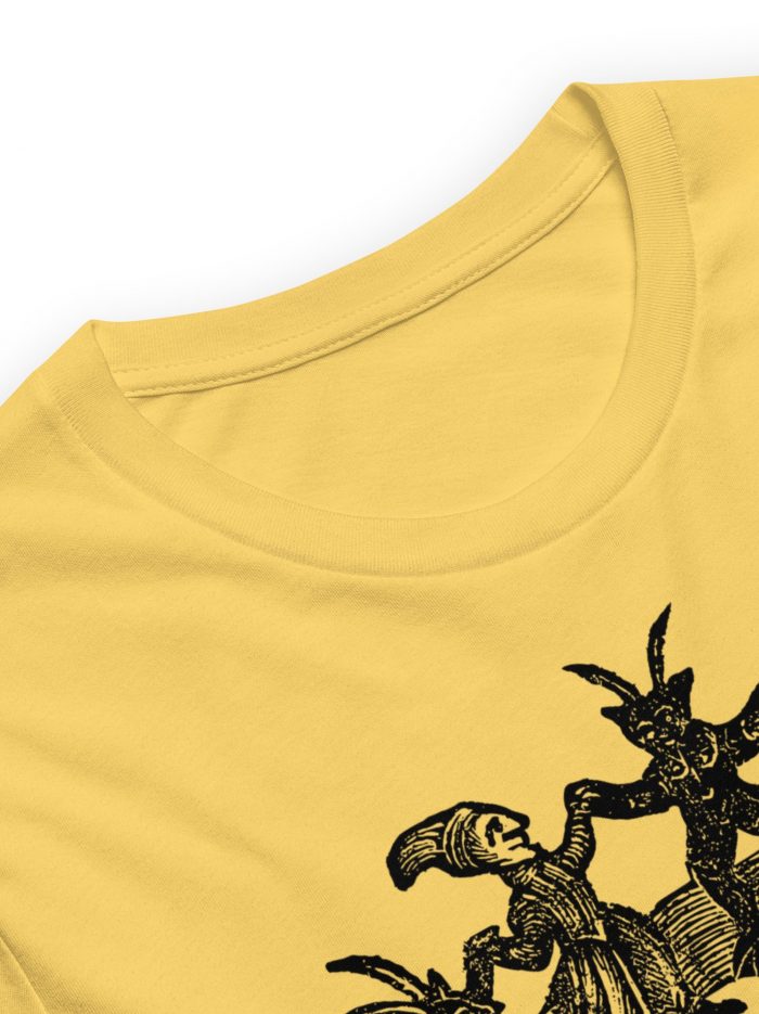 unisex-staple-t-shirt-yellow-product-details-663265e793416.jpg unisex-staple-t-shirt-yellow-product-details-663265e793416.jpg