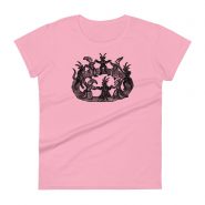 womens-fashion-fit-t-shirt-charity-pink-front-66327101a2d30.jpg