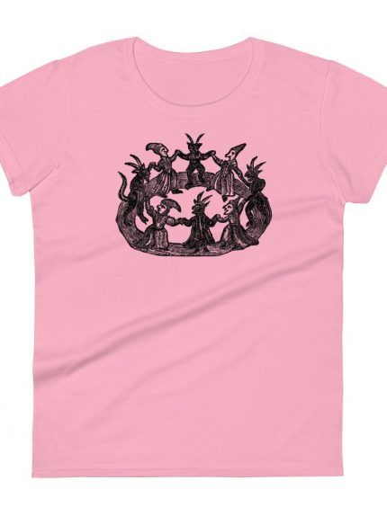 womens-fashion-fit-t-shirt-charity-pink-front-66327101a2d30.jpg