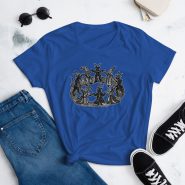 womens-fashion-fit-t-shirt-royal-blue-front-663272832a197.jpg