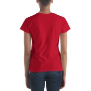 womens-fashion-fit-t-shirt-true-red-back-663272832a6c2.jpg