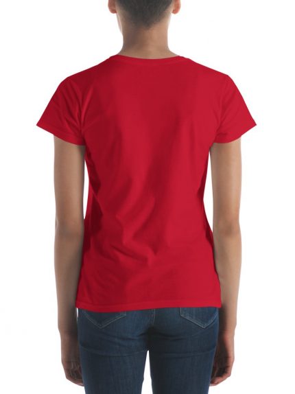 womens-fashion-fit-t-shirt-true-red-back-663272832a6c2.jpg