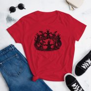 womens-fashion-fit-t-shirt-true-red-front-66327101a30c2.jpg
