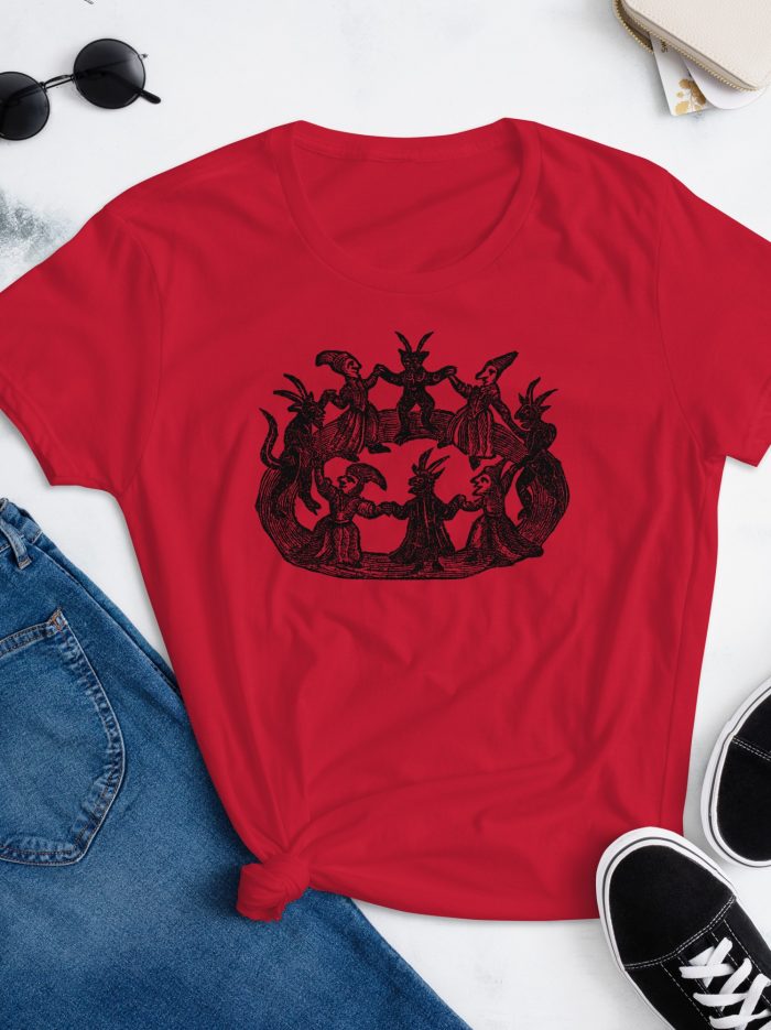 womens-fashion-fit-t-shirt-true-red-front-66327101a30c2.jpg