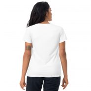 womens-fashion-fit-t-shirt-white-back-66327101a2896.jpg