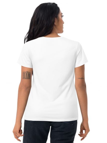 The Sabbath T-Shirt light colors