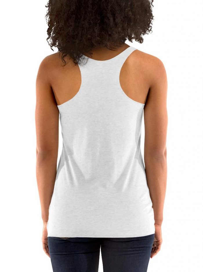 womens-racerback-tank-top-heather-white-back-66536004785d0.jpg