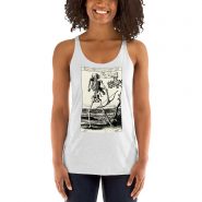 womens-racerback-tank-top-heather-white-front-66339034f3410.jpg