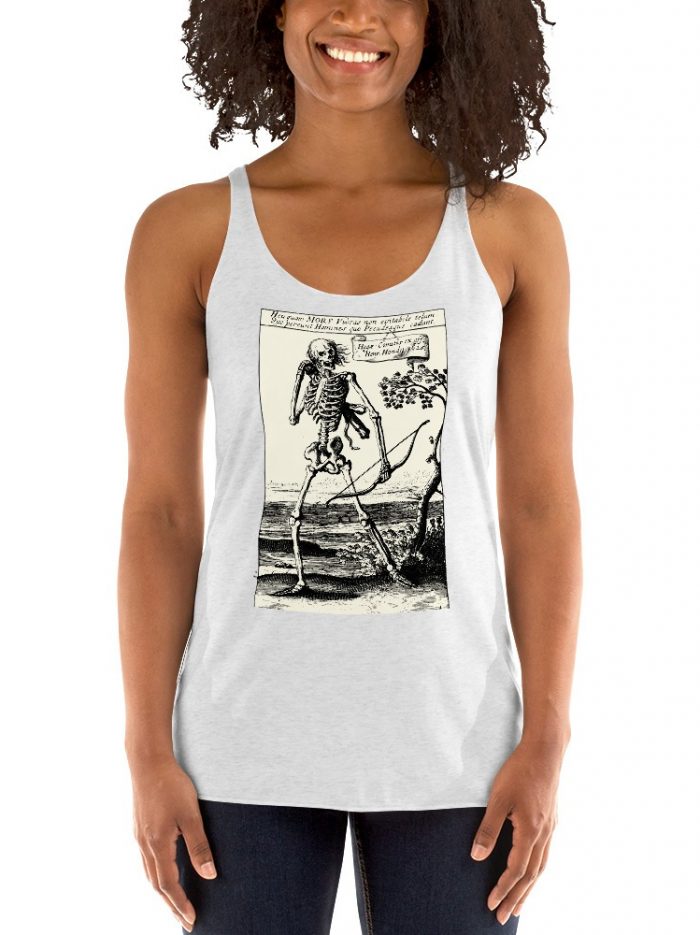 womens-racerback-tank-top-heather-white-front-66339034f3410.jpg