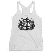 womens-racerback-tank-top-heather-white-front-6633948af208d.jpg