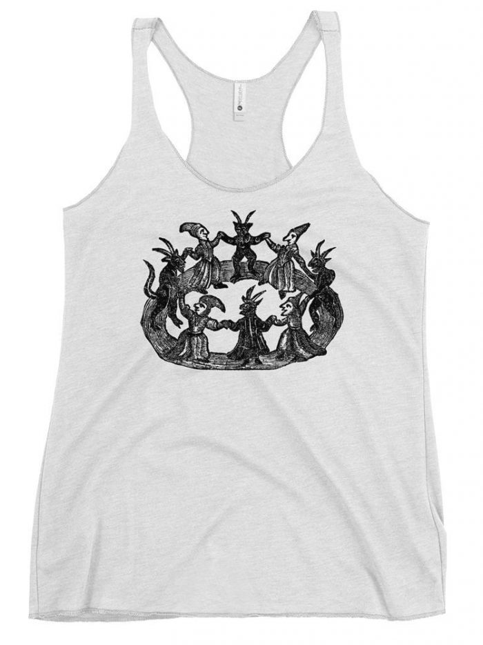 womens-racerback-tank-top-heather-white-front-6633948af208d.jpg womens-racerback-tank-top-heather-white-front-6633948af208d.jpg
