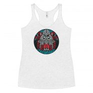 womens-racerback-tank-top-heather-white-front-6637a1058e82d.jpg