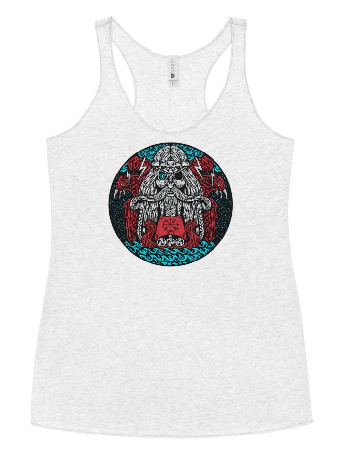 womens-racerback-tank-top-heather-white-front-6637a1058e82d.jpg womens-racerback-tank-top-heather-white-front-6637a1058e82d.jpg