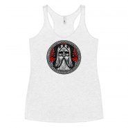 womens-racerback-tank-top-heather-white-front-663b77a7d8cea.jpg